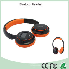 Neue digitale Hands Free Mobile Bluetooth Headset (BT-380)